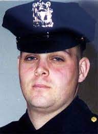 Christopher Charles “Chopper” Amoroso (1972-2001) - Mémorial Find a Grave