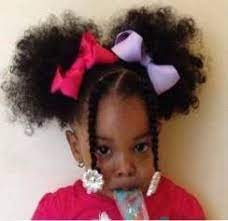 46 Trendy Braids For Kids Princesses Daughters Natural Hairstyles For Kids Little Girl Hairstyles Cute Little Girl Hairstyles