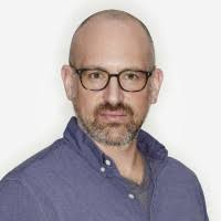 Rich Singer Email & Phone Number