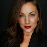 200+ "The Boshers" profiles