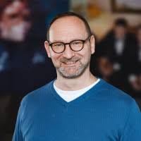 10+ "Dieter Daniel" profiles