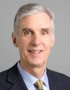 Scientific Leadership Committee