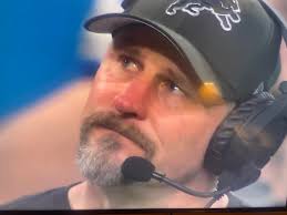 💚💚💚🦅🦅🦅🦅💚💚💚💚🦅Let's Go Birds....