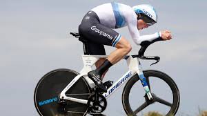 Последние твиты от stefan küng (@stefankueng). Swiss Cycling