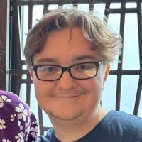 60+ "Lance B." profiles