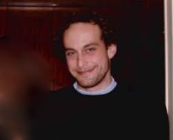 Daniel Gandza, 32, Missing April 27, 2011, Victoria, BC UPDATE Police are  using Social Media to Search for Daniel UPDATE Sadly Daniel's body has been  located