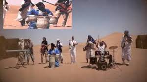 علا الفنان الورزازي جديد 3ala 2020. Free Ouarzazate Music Watch Online Khatrimaza