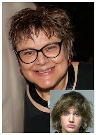 Book Discussion: True Story of Child Abuse in Flushing, Michigan