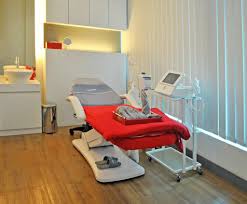 Quality dermatologist, skin specialist and skin clinics in jakarta, rated 4.3 over 5 from 4 verified reviews by our community medical support network. List Of 14 Renowned Beauty Clinics In Jakarta Indoindians Com