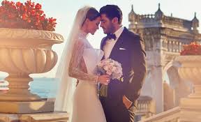 Nov 28, 2020 · uğur akkuş 40 yaş altı 40 ceo listesinde yer aldı. Istanbul U Sallayan Nikah Ebru Salli Ve Ugur Akkus Evlendi