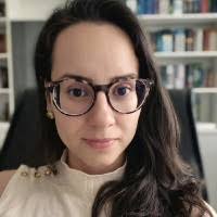 2500+ "Mandy Andrade" profiles