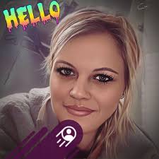 I sleep like a baby. Anyone else?