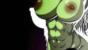 Hulk Gay Porn: Gay Results 2023 | xHamster