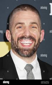 Zach parrish hi-res stock photography and images