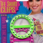 80 Totally Awesome Things From The 80s