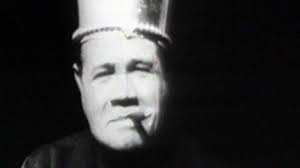 Yankees Red Sox trade history