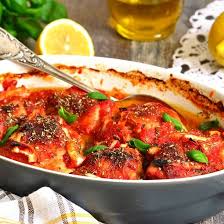 Cuisse De Dinde A La Cocotte Recette Cuisse De Dinde Poulet Braise Dinde