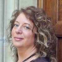 60+ "Diane Cameron" profiles