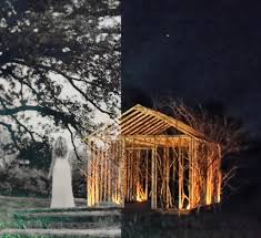 Anne Connor Photography