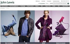 John Lewis Online Fashion Sales Triple Valikule vastavaid tooteid ei ole. drapers