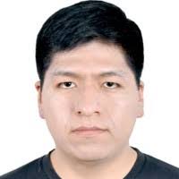 30+ perfiles de «Franco Hurtado»