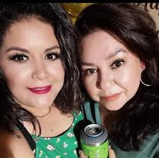 Tila y La Negra Show