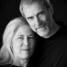 Rick Carr (@rickecarr)