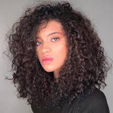 Free shipping on orders over $25 shipped by amazon. How To Take Care Of Curly Hair Wella Professionals