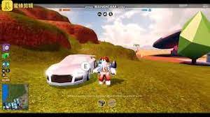 For these tweaks, you will need the following repos. Comprando El Nuevo Audi R8 En Jailbreak Roblox By Estebanyjeffersonpvd