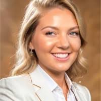 300+ "Vinal" profiles