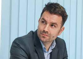 Для просмотра онлайн кликните на видео ⤵. CÄƒtÄƒlin DrulÄƒ Deputat Usr De TimiÈ™ Centura TimiÈ™oara Sud Va Fi Gata Chiar Mai Tarziu Pe Noua Strategie Timpolis Stiri News Ziar Timisoara