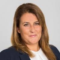 30+ "Amanda Caruana" profiles