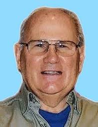 Lester Snyder Obituary