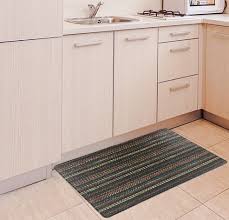 Kitchen mat anti fatigue zu spitzenpreisen. Kitchen Floor Mat Anti Fatigue Modern Foam Door Mat Supplier Dotcom Customized Carpet Co Ltd