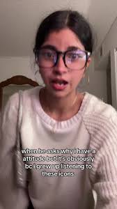 Hastag Sisters: Favorite Childhood Memories with Icons