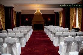We did not find results for: Wedding Photos From Doxford Hall Northumberland And Newcastle Wedding Venue From Andrew Davies Photography
