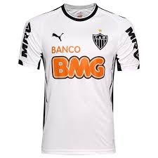 We did not find results for: Camisa Puma Atletico Mineiro Masculino Jogo Ii N9 8735 Esportelegal