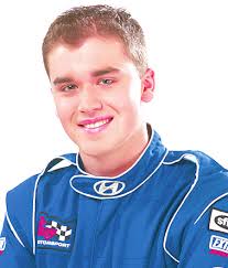 ABC Amber PDF Merger