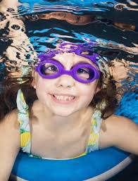 North Indy Magazine May 2023 by Towne Post Network, Inc.