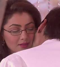 Abhi-Pragya's relationship forecast Tanu's devastation amid Aaliya Kumkum  Bhagya have been showing off Abhi (Shabbir Ahluwalia) and Pragya's (riti  Jha) fast forwarding relationship. The main focus of the show have been now