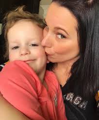 Shanann Watts Discussion Group