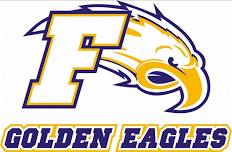 Nooksack Valley Girls Varsity Soccer @ Ferndale