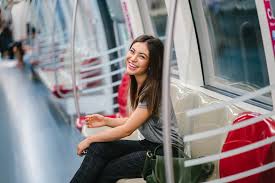 We did not find results for: Lebih Hemat Cari 7 Hotel Di Singapura Dekat Stasiun Mrt Reservasi Travel Blog