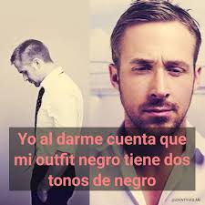 Roy Esparza (@Rodrigo_ezn)