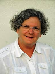 Beiträge von Autoren aus der Gruppe regionaut aus Westliches Mittelgebirge. 