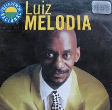 Resultado de imagem para luiz melodia