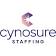 Cynosure Staffing logo