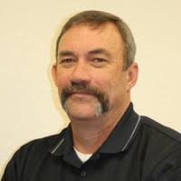 Dennis Farrington Email & Phone Number