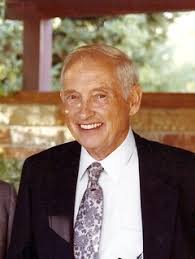 Philip "Phil" D. Edwards