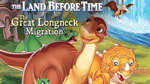 Frank welker, tress macneille, kenneth mars and others. Watch The Land Before Time Iv Journey Through The Mists Prime Video
